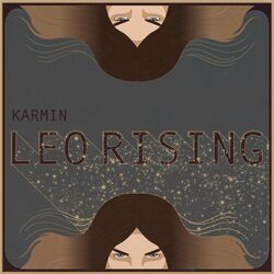 Karmin-Leo-Rising-2016.jpg