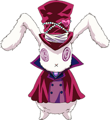 Usagi.png