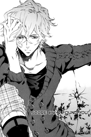 Chapter 64.png