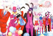 Karneval 03.jpg