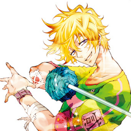 Yogi Image Gallery Karneval Wiki Fandom Discover 218 free yogi png images with transparent backgrounds. yogi image gallery karneval wiki fandom