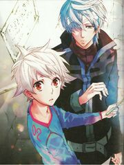 Karoku and nai.jpg