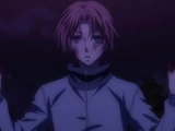 Yotaka