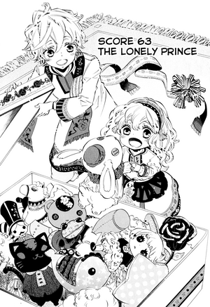Chapter 63.png