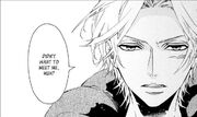 Karoku recent appearance.jpg