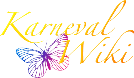 Karneval Wiki