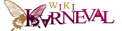 Wiki-wordmark.png