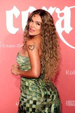 Karol G | KAROL G Wiki | Fandom