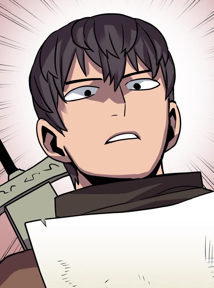 Rake Karsearin Adventures of a Red Dragon Wiki Fandom