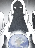Episode 98 Korean