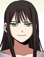 Eyralin 3.png (430 KB) Webtoon Episode 84