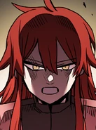 Episode 129 Korean.png (622 KB) Webtoon Episode 129