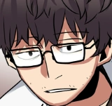 Karsearin: Adventures of a Red Dragon (Webtoon) Episode 14