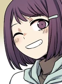 Episode 89 Korean