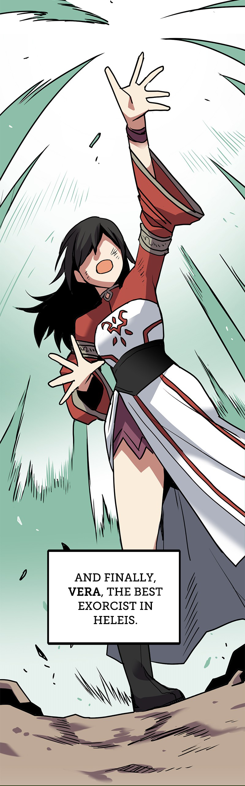 Karsearin: Adventures Of A Red Dragon Category:Females | Karsearin: Adventures of a Red Dragon Wiki | Fandom