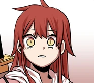 Webtoon Episode 103