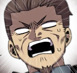 Episode 102 English.png (45 KB) Webtoon Episode 102