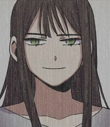 Eyralin 4.png (1.18 MB) Webtoon Episode 84