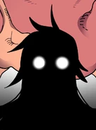 Webtoon Episode 158