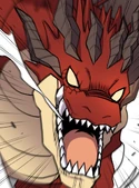 Episode 73 Korean