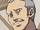 Seria's Father