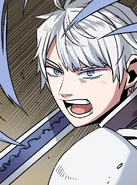 Episode 29 Korean.png (861 KB) Webtoon Episode 29