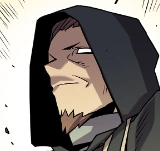 Episode 10 Spanish.png (26 KB) Webtoon Episode 10