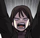 Episode 123 English.png (33 KB) Webtoon Episode 123