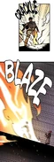 Incinerate.png (1.68 MB) Webtoon Episode 113