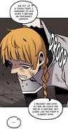 Webtoon Episode 98