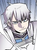 Episode 97 Korean