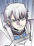 Episode 97 Korean.png (653 KB) Webtoon Episode 97