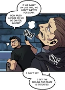 Space Distortion.png (639 KB) Webtoon Episode 143