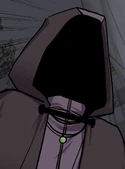 Episode 92 Korean