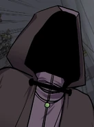 Episode 92 Korean.png (321 KB) Webtoon Episode 92