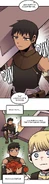 Webtoon Episode 93