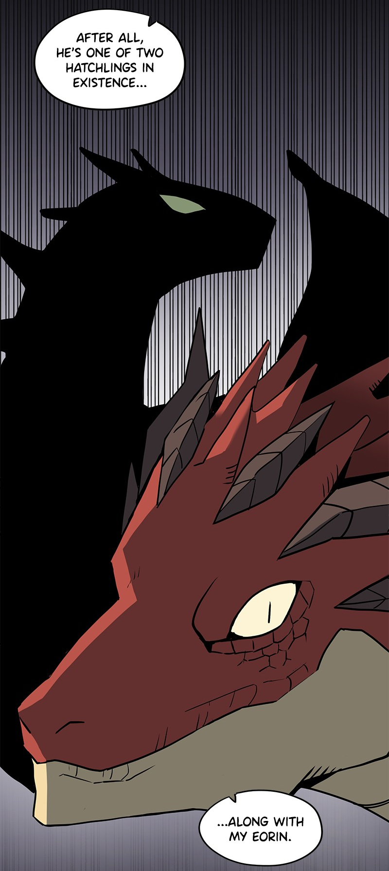 Karsearin: Adventures Of A Red Dragon Eorin | Karsearin: Adventures of a Red Dragon Wiki | Fandom