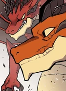 Karsenian and Kiadrys.png (1.57 MB) Webtoon Episode 149