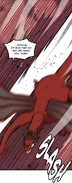 Webtoon Episode 149