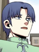 Episode 118 Korean