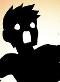 Episode 77 Korean