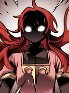 Episode 145 Korean.png (735 KB) Webtoon Episode 145