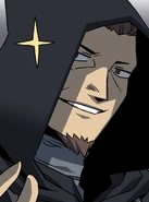 Episode 9 Korean.png (315 KB) Webtoon Episode 9