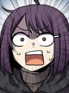Webtoon Episode 113