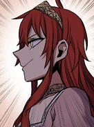 Eleanor el Karsel.png (1.21 MB) Webtoon Episode 83