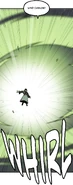 Wind Cannon.png (1.09 MB) Webtoon Episode 94