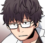 Karsearin: Adventures of a Red Dragon (Webtoon) Episode 14