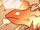 Salamander