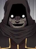 Episode 83 Korean