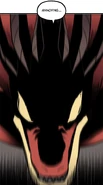 Webtoon Episode 162